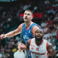 Rade piše: Srbija pobedila, semafor debelo slagao