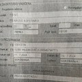 Jelena Milošević: Sumnje u zloupotrebe turističkih vaučera, traži se hitna istraga