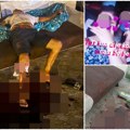 (Uznemirujuće) Pastorka ga izbola na spavanju, pa se hvalila na mrežama: Progovorila ćerka izbodenog čoveka sa Zvezdare…
