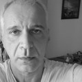 Preminuo Dragoslav Dedić.