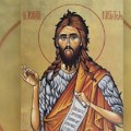 Ivanjdan – zaštitnik kumstva i devojački praznik