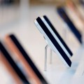 Appleov dobavljač Luxshare očekuje 3,1 milijardu dolara od IPO-a u Hongkongu