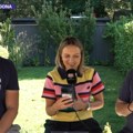 Kome će više smetati vrućina i kratko pamćenje za Zvereva