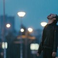 Prvi Tivat Film Wave donosi tri dana filma i razgovora sa publikom Kako uživati u 100-inčnom ekranu bez kupovine gigantskog…