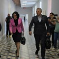 Apelacioni sud odbio zahtev za izuzeće predsednika Višeg suda u postupku protiv Dragane Sotirovski