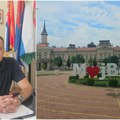 Bečej u velikom investicionom zamahu: milijarde za infrastrukturu, mlade i bolji život. „Cilj lokalnog rukovodstva nije samo…