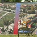 Na manifestaciji "Palilula nekad i sad" predstavljeni razvojni projekti u opštini