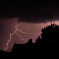 Dve osobe poginule tokom nevremena u Albaniji
