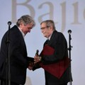 Svečano zatvoren 33. Festival evropskog filma Palić: Uručene nagrade najboljim filmovima i nagrada „Aleksandar Lifka“ Radošu…