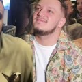 Nakon pomirenja Gastoza i Anđele, oglasio se Filip Car: "Znam da ima jaku emociju prema njemu..."