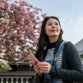 Japanke imaju najviši očekivani životni vek 41 godinu zaredom