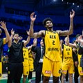 Tako to rade u Grčkoj – AEK na poklon od države dobio arenu