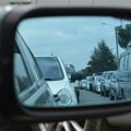 Obilaznica oko Soluna zatvara se u oba smera: Ako za vikend krećete u Grčku, spremite se za pakao! Gužve će biti nesnosne…