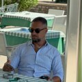 Naš pevač se preselio u Crnu Goru Napustio Beograd sa porodicom, pa otkrio šta ga je najviše brinulo: "Nismo oklevali ni…