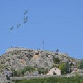 Pismo mladih iz Srbije i Hrvatske povodom Oluje: Susedi smo, skupimo hrabrosti i pogledajmo se