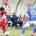 Šokantne tvrdnje: Propao ogroman transfer zbog Zvezdinog sponzora?