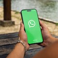 Volite WhatsApp stikere? Evo dobrih vesti za vas