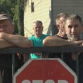 Devet rudara već šest noći spava u rudniku u Zenici: Protestuju zbog neisplaćenih plata i najavljuju radikalizaciju