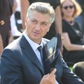 Andrej Plenković optužio opoziciju da dezinformacijama o otpadu širi paniku