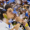 Šelton odbranio titulu u Kanadi, evo šta to znači za Novaka: U finalu kakvo nije viđeno 23 godine ubedljivo do trofeja