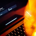 SpaceX preuzeo AI startap Cursor za 60 milijardi dolara