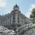 Prognoza RHMZ-a: Kakvo nas vreme očekuje danas