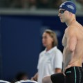 Andrej Barna u finalu Evropskog prvenstva
