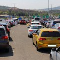 "Postali su braća za ceo život": Čekali 4 sata na granici sa Grčkom, a onda su ugledali prizor za pamćenje