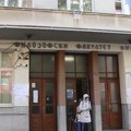 Država ne uplaćuje novac Filozofskom fakultetu u Nišu, zaposleni skoro mesec dana bez plata