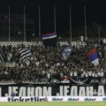 Hetafe – Partizan visoki rizik, bez karata za goste na dan meča