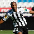 Tata bio miljenik grobara, a sin sada vredi 50 miliona evra! Naslednik proslavljenog asa Partizana napravio transfer karijere!