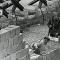 65 година од Берлинског зида: Да ли поделе из Хладног рата и данас обликују геополитичку Европу?