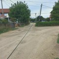 Dobar dan iz Kragujevca!