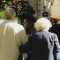Medijana organizuje besplatan izlet za penzionere