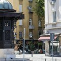 Sunčano i toplo, popodne na jugu moguća kiša: Temperatura do 36 stepeni