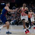 Kubanski ratnik napustio Zvezdu: Hasijel Rivero ima novi klub, ali postoji jedan problem...