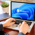 Windows 11 radi u pozadini bez vašeg znanja: ova četiri servisa možete ugasiti za 5 minuta