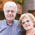Otkriveno u evro kolike su nemačke penzije i šta se menja: Prosek je 1.195 evra, ali jedan model donosi mnogo više