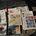 Dok Iran preti Radiju Farda i drugim medijima, SAD ukazuju na napade Teherana na novinare
