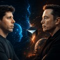 OpenAI povlači svoje modele iz Cursor-a: Sukob Altmana i Maska ulazi u novu fazu