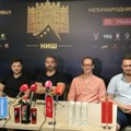 KREĆA POSLE „DUPLIKATA“ U NIŠU: „Bilo je na granici šizofrenog cepanja“ – za film davali 400 odsto