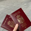 Ministarstvo turizma: Oštećeni putnici „Lord travel“ agencije da se jave u najkraćem roku