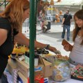 Za tradicionalne zanate 12 miliona dinara: Subvencije za zapošljavanje i promociju proizvoda