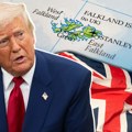 Amerika sprema težak udarac Britaniji ako London ne pristane na NATO 3.0! Tramp prvi put potvrdio ono što će izazvati uzbunu u…
