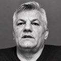 Tužna vest: Preminuo Ivan Gudelj, legenda jugoslovenskog fudbala