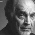 Feljton onlajn: "Gospodari ’Dobričinog prstena’ "(25): Vojislav Voja Brajović - glumac je kao rols-rojs