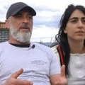 Srđan oženio Iranku, doveo je u selo kod Kraljeva: Primila pravoslavlje, uzela srpsko ime, a evo kako danas žive