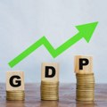 MAT: U prvih sedam meseci 2026. godine međugodišnji rast BDP-a oko 3,5 odsto