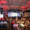 Coca-Cola HBC Srbija i Bambi ostvarili značajan napredak u održivom poslovanju