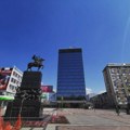 Sunčan i veoma topao četvrtak u Nišu